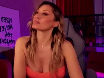 Chaturbate Private Sex Chat of sarahholly