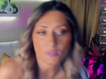 Chaturbate Free Live Porn of sarahholly