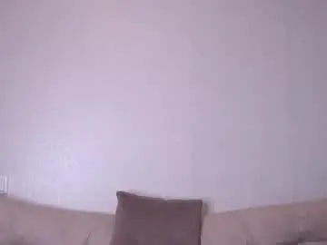 Chaturbate Adult Video Chat of sherlockmax