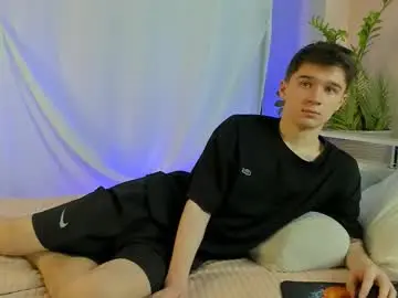 Chaturbate Adult Video Chat of sherlockmax