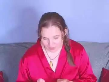 Chaturbate Free Porn Cam of sinful_helena