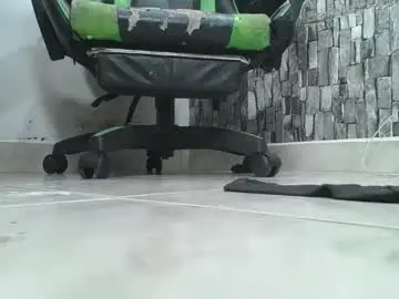 Chaturbate Live Porn of srfindomfeet_