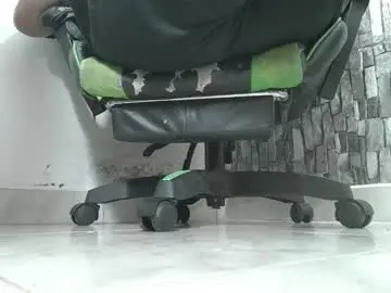 Chaturbate Best Webcam of srfindomfeet_