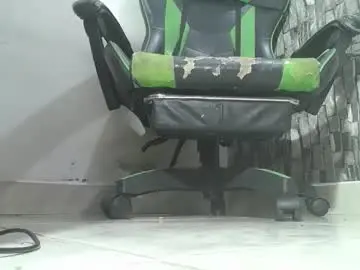 Chaturbate Sex Chat of srfindomfeet_