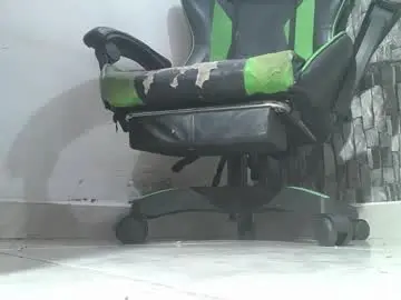 Chaturbate Private Sex Chat of srfindomfeet_