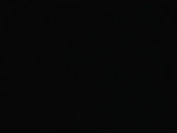 Chaturbate Watch Live Sex Cams of srfindomfeet_