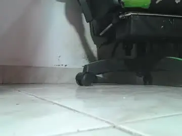 Chaturbate Watch Live Sex Cams of srfindomfeet_