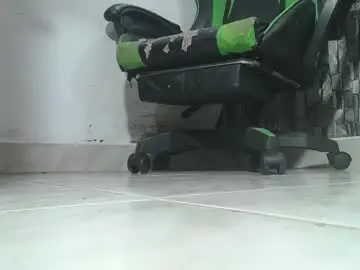 Chaturbate Best Webcam of srfindomfeet_