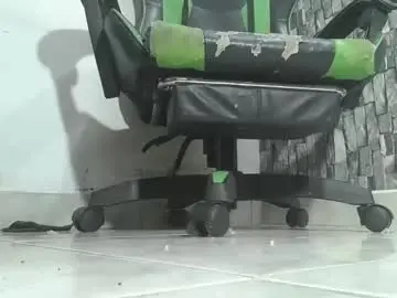 Chaturbate Nude Webcam of srfindomfeet_