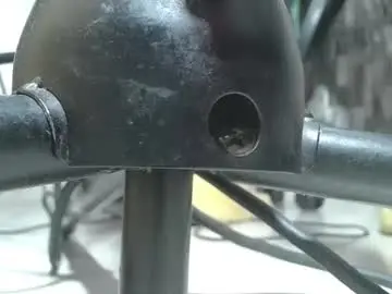 Chaturbate Live Sex of srfindomfeet_