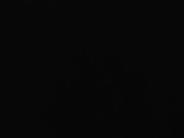 Chaturbate Best Webcam of srfindomfeet_