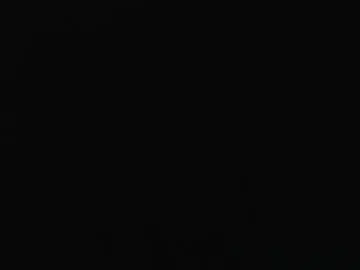 Chaturbate Adult Webcams of srfindomfeet_