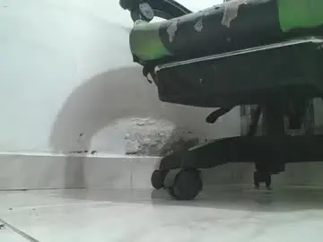 Chaturbate Nude Webcam of srfindomfeet_