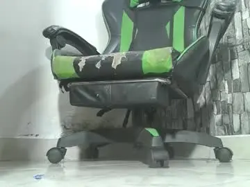 Chaturbate Watch Live Sex Cams of srfindomfeet_