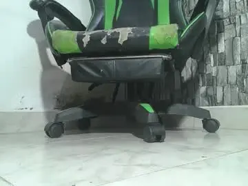 Chaturbate Sex Chat of srfindomfeet_