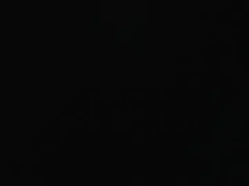 Chaturbate Best live sex cam show of srfindomfeet_