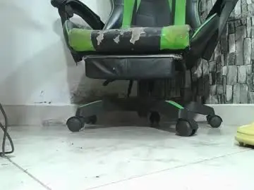 Chaturbate Private Sex Chat of srfindomfeet_