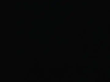 Chaturbate Best Webcam of srfindomfeet_