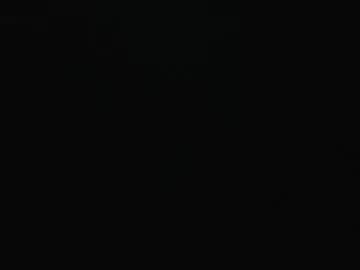 Chaturbate Adult Video Chat of srfindomfeet_