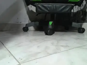 Chaturbate Best Webcam of srfindomfeet_