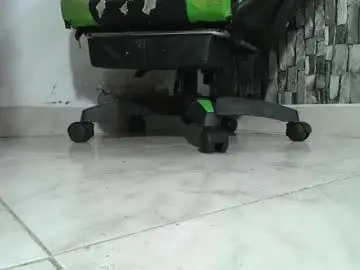 Chaturbate Private Sex Chat of srfindomfeet_