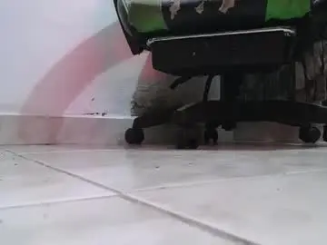 Chaturbate Private Sex Chat of srfindomfeet_