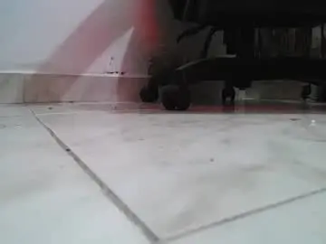 Chaturbate Adult Video Chat of srfindomfeet_