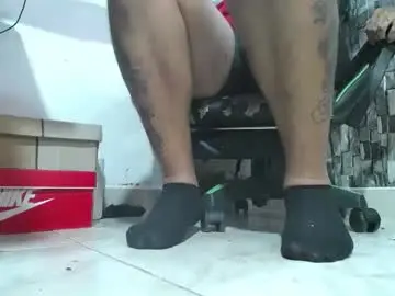 Chaturbate Private Sex Chat of srfindomfeet_