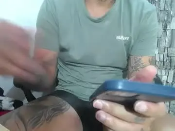 Chaturbate Best Webcam of srfindomfeet_