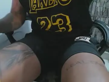 Chaturbate Private Sex Chat of srfindomfeet_