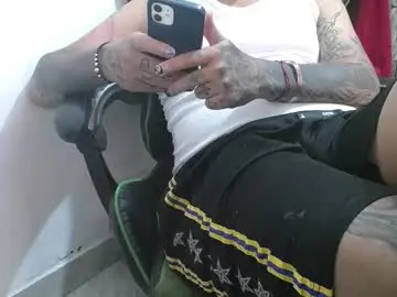 Chaturbate Sex Chat of srfindomfeet_