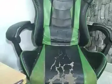 Chaturbate Best live sex cam show of srfindomfeet_