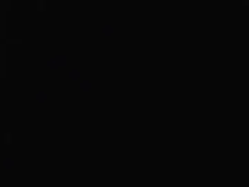 Chaturbate Sex Chat of srfindomfeet_