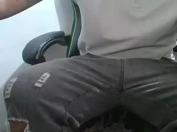 Chaturbate Live Porn of srfindomfeet_