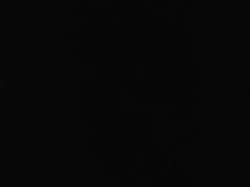 Chaturbate Live Porn of srfindomfeet_