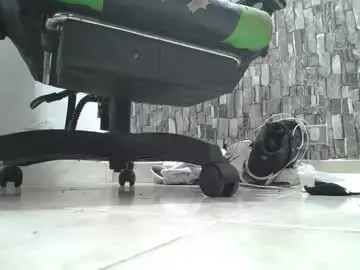 Chaturbate Watch Live Sex Cams of srfindomfeet_