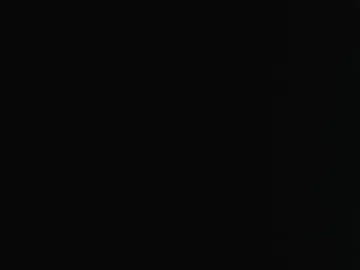 Chaturbate Live Sex of srfindomfeet_