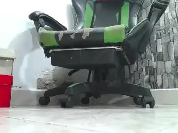 Chaturbate Nude Webcam of srfindomfeet_