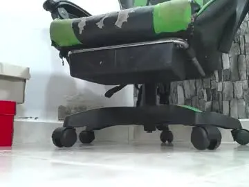 Chaturbate Private Sex Chat of srfindomfeet_