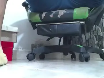 Chaturbate Private Sex Chat of srfindomfeet_