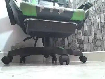 Chaturbate Best Webcam of srfindomfeet_