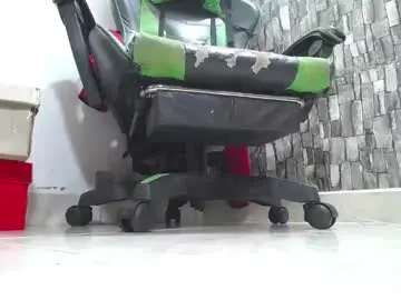 Chaturbate Adult Webcams of srfindomfeet_