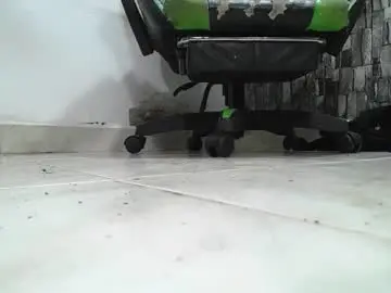 Chaturbate Best Webcam of srfindomfeet_