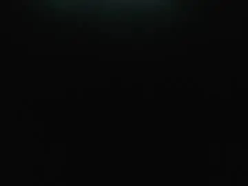 Chaturbate Free Live Porn of srfindomfeet_