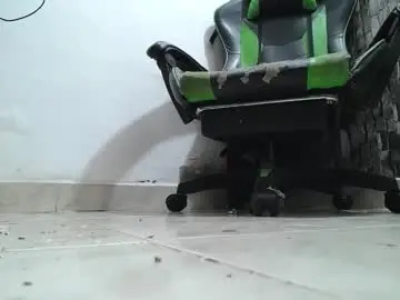 Chaturbate Adult Webcam of srfindomfeet_