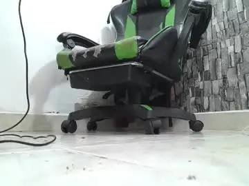 Chaturbate Free Porn Cam of srfindomfeet_