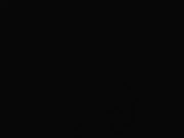 Chaturbate Adult Video Chat of srfindomfeet_