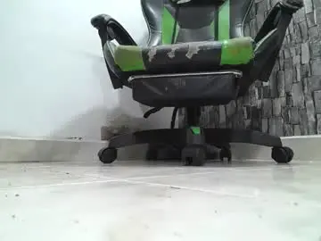 Chaturbate Private Sex Chat of srfindomfeet_