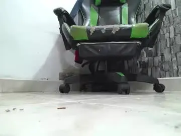 Chaturbate Best Webcam of srfindomfeet_