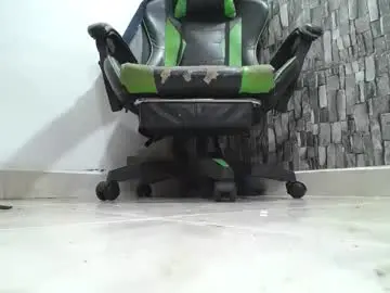 Chaturbate Adult Webcams of srfindomfeet_